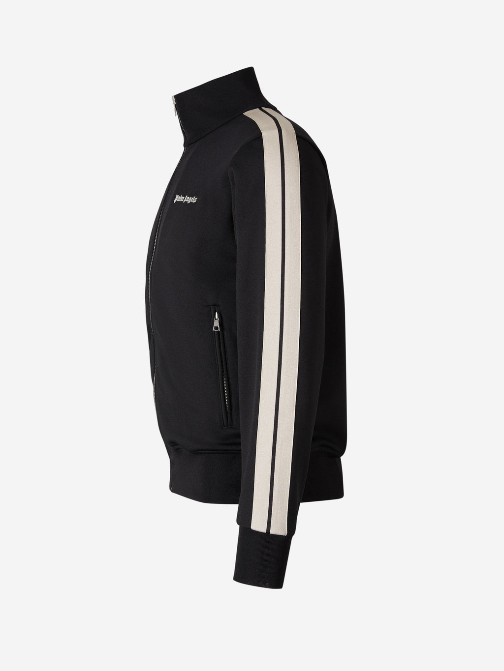 Logo Tracksuit Jacket Palm angels оригінал – Купити в Україні – детальний вид