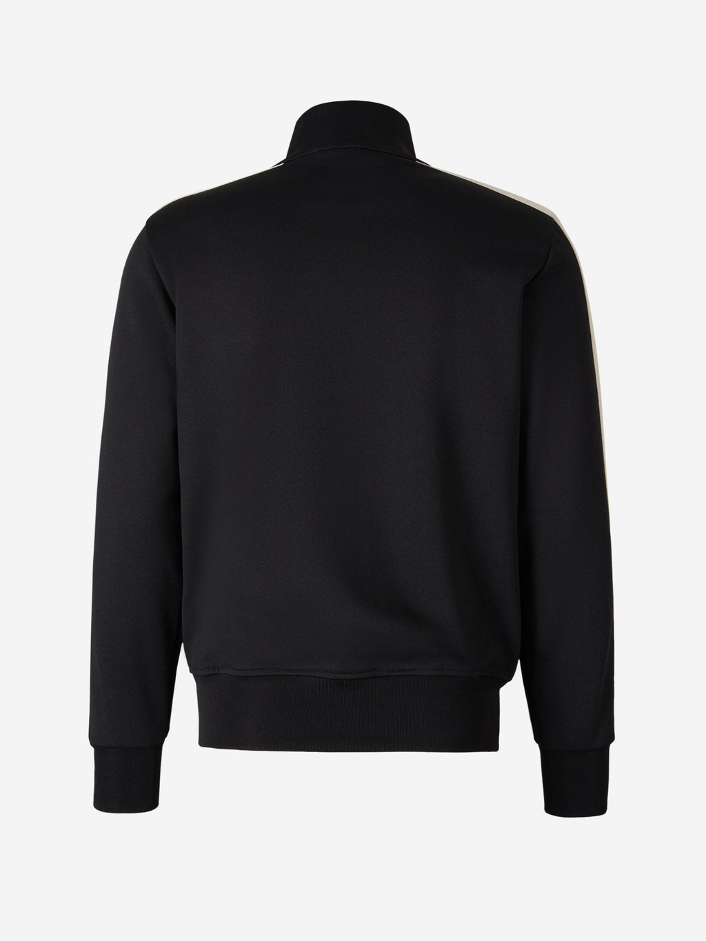 Logo Tracksuit Jacket Palm angels оригінал – Купити в Україні – вид ззаду