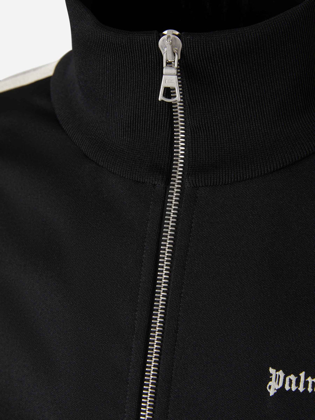 Logo Tracksuit Jacket Palm angels оригінал – Купити в Україні – збільшений вид
