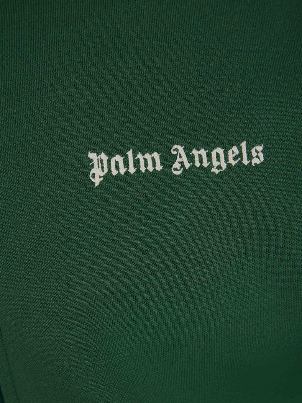 Logo Stripes Jacket Palm angels – Гарантія оригінальності – збільшений вид