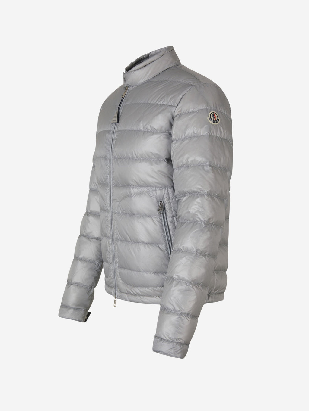 Moncler Outerwear оригінал | Швидка доставка Україна – вид ззаду