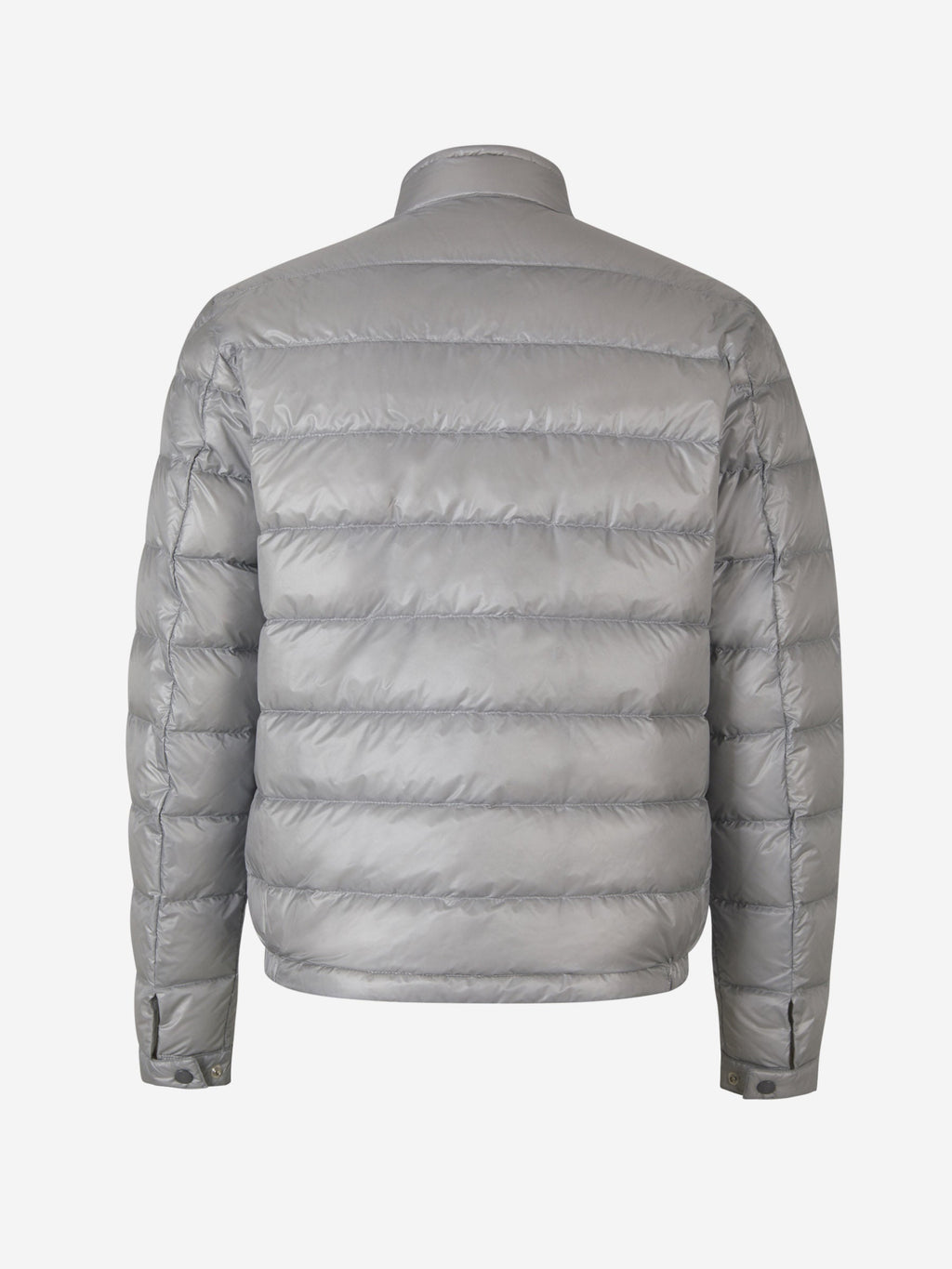 Moncler Outerwear оригінал | Швидка доставка Україна – детальний вид
