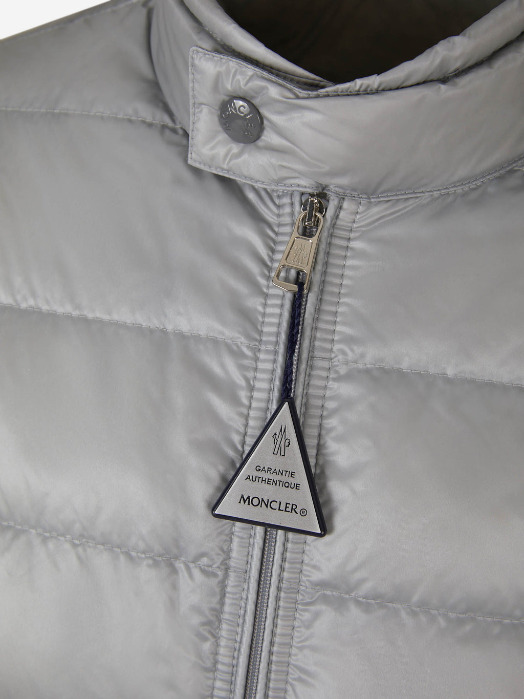 Moncler Outerwear оригінал | Швидка доставка Україна – збільшений вид