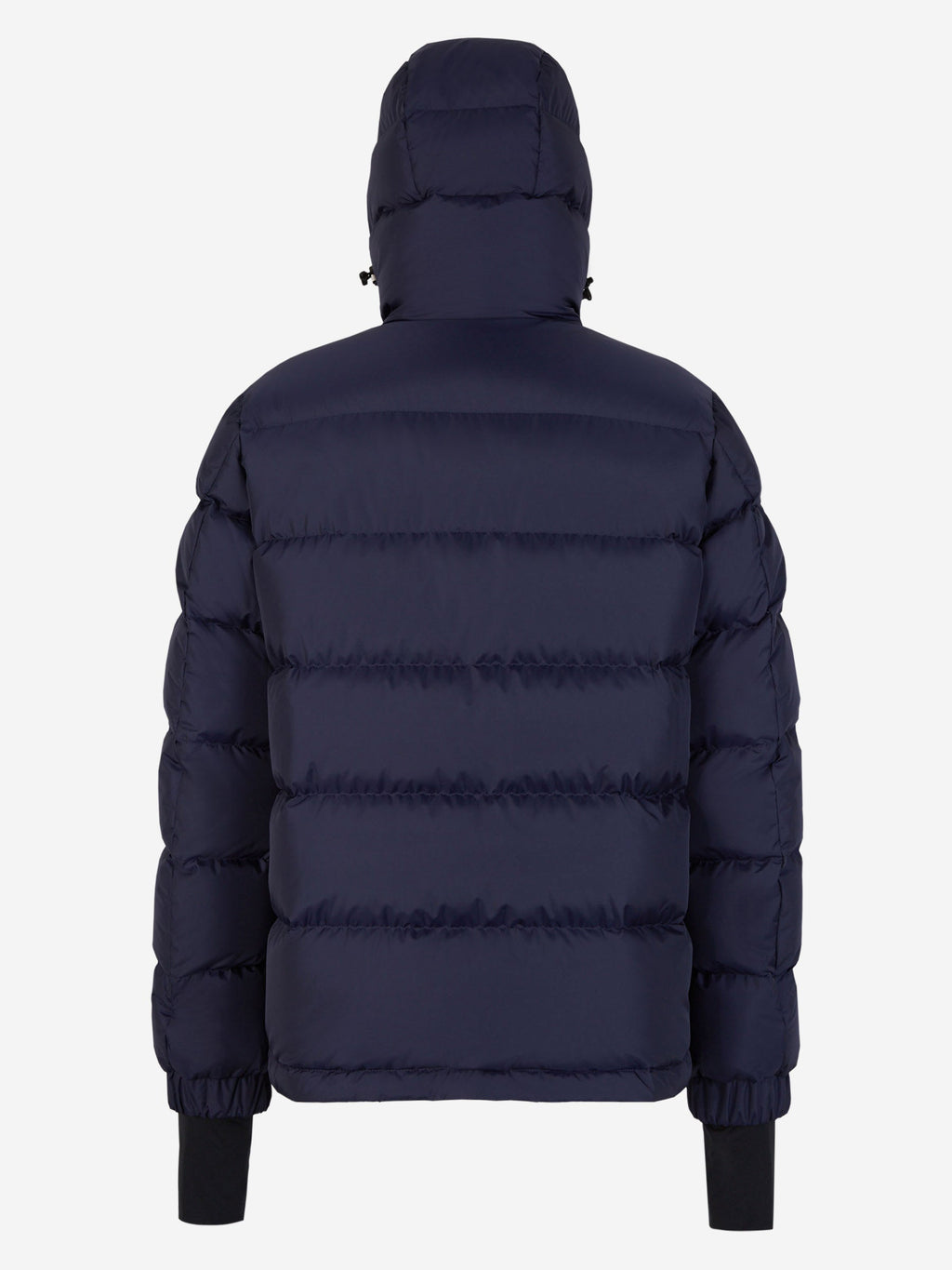 Moncler Outerwear оригінал | Швидка доставка Україна – детальний вид
