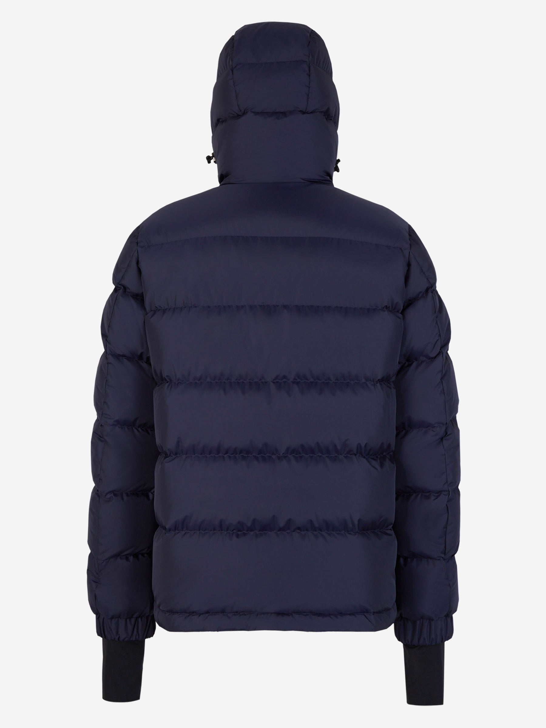 Moncler Outerwear оригінал | Швидка доставка Україна – детальний вид