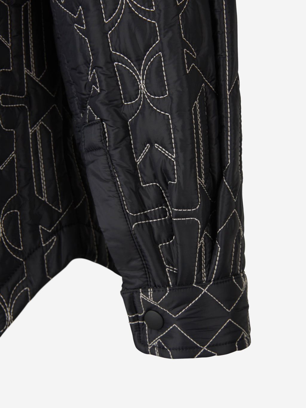 Palm angels Outerwear оригінал | Швидка доставка Україна – збільшений вид