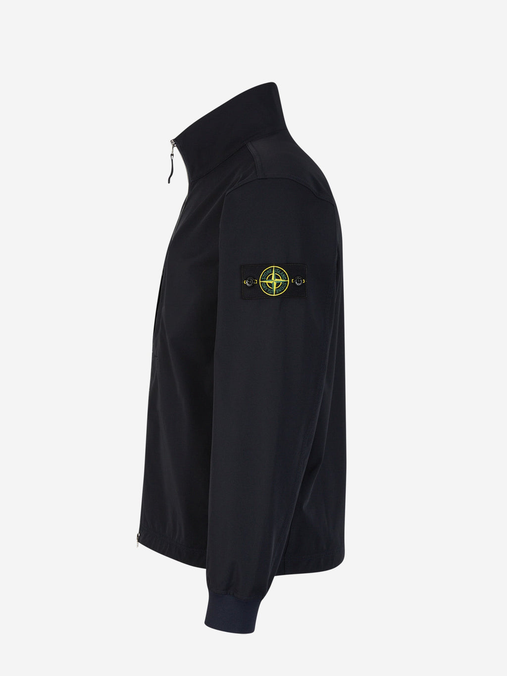 Stone island Outerwear оригінал | Швидка доставка Україна – вид ззаду
