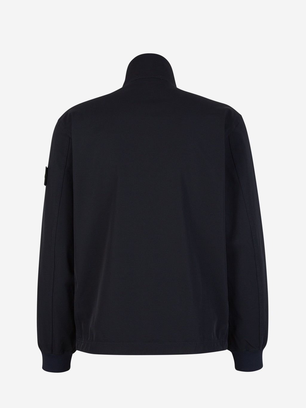 Stone island Outerwear оригінал | Швидка доставка Україна – детальний вид