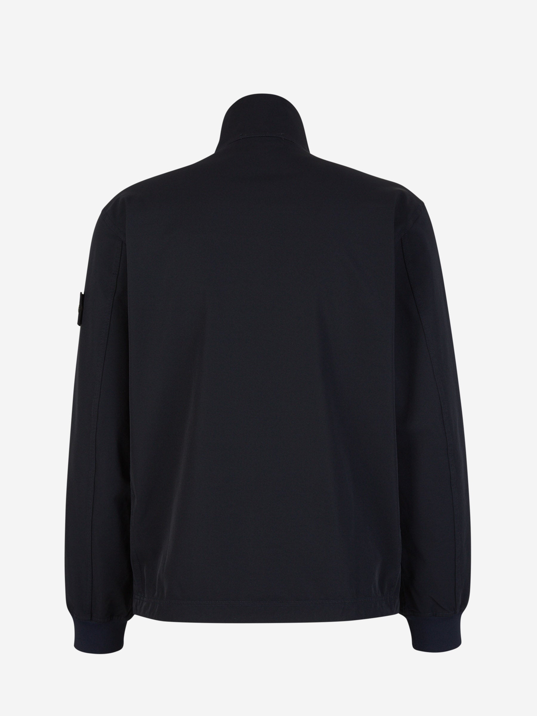 Stone island Outerwear оригінал | Швидка доставка Україна – детальний вид
