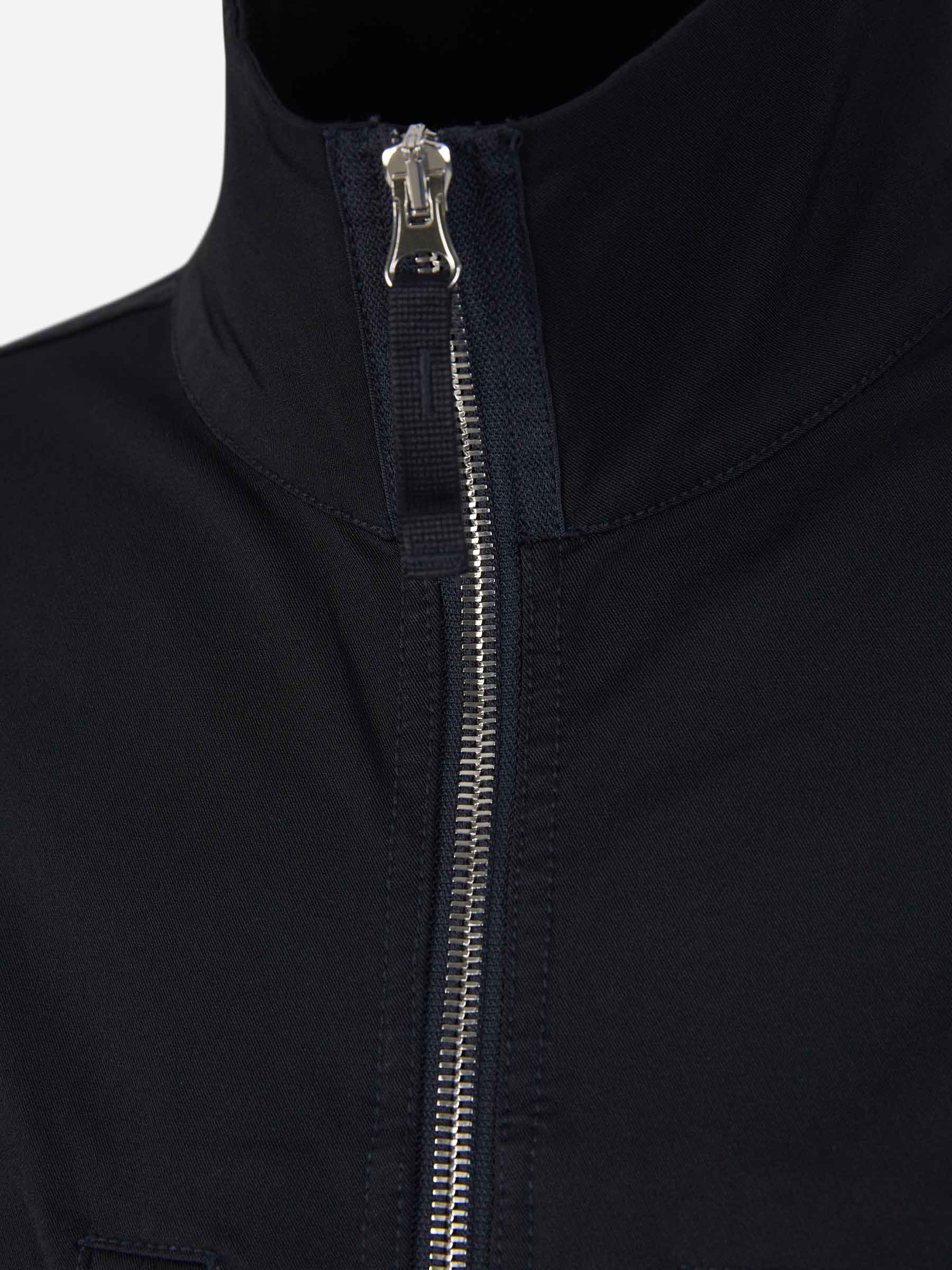 Stone island Outerwear оригінал | Швидка доставка Україна – збільшений вид