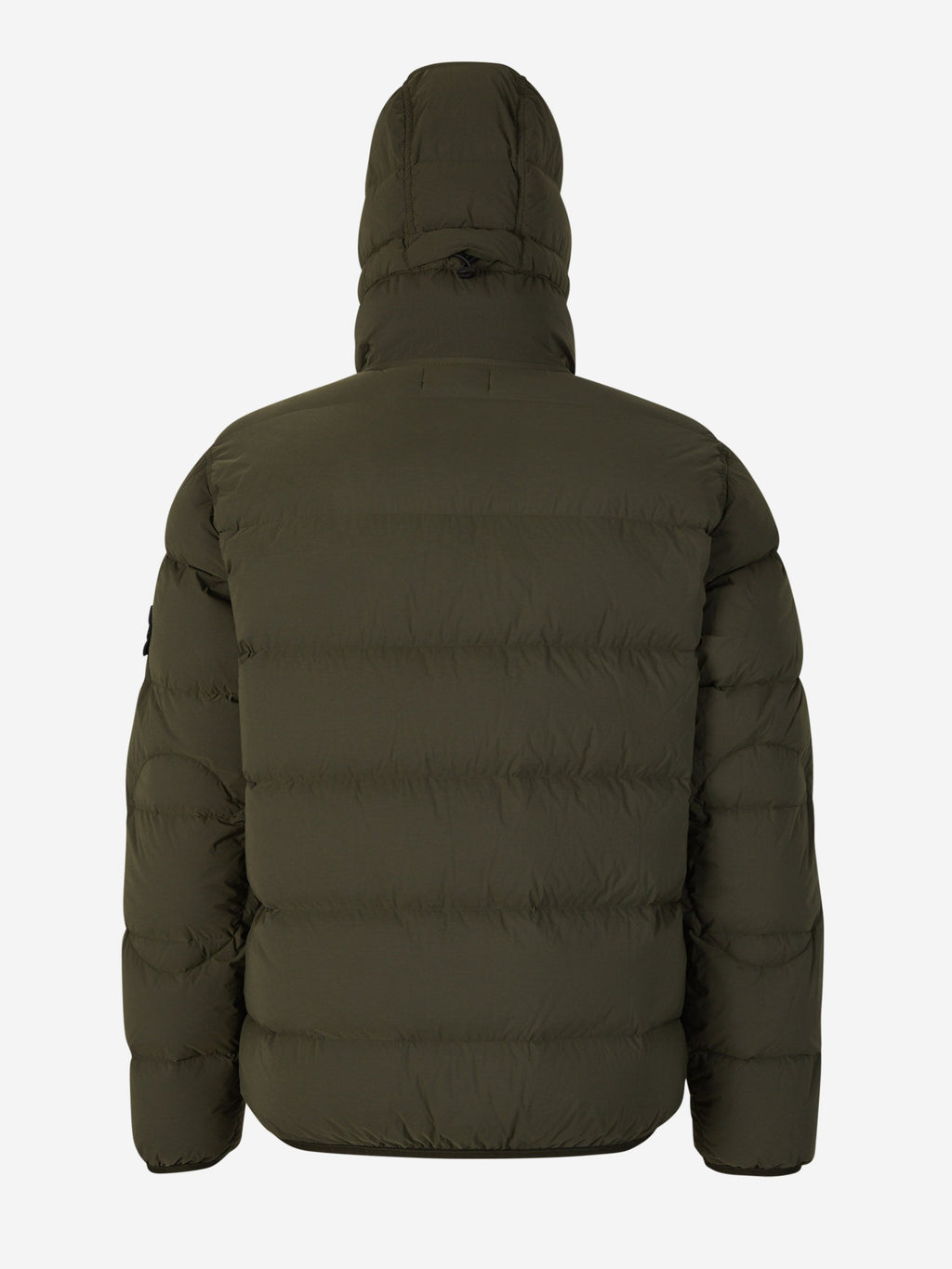 Stone island Outerwear оригінал | Швидка доставка Україна – детальний вид