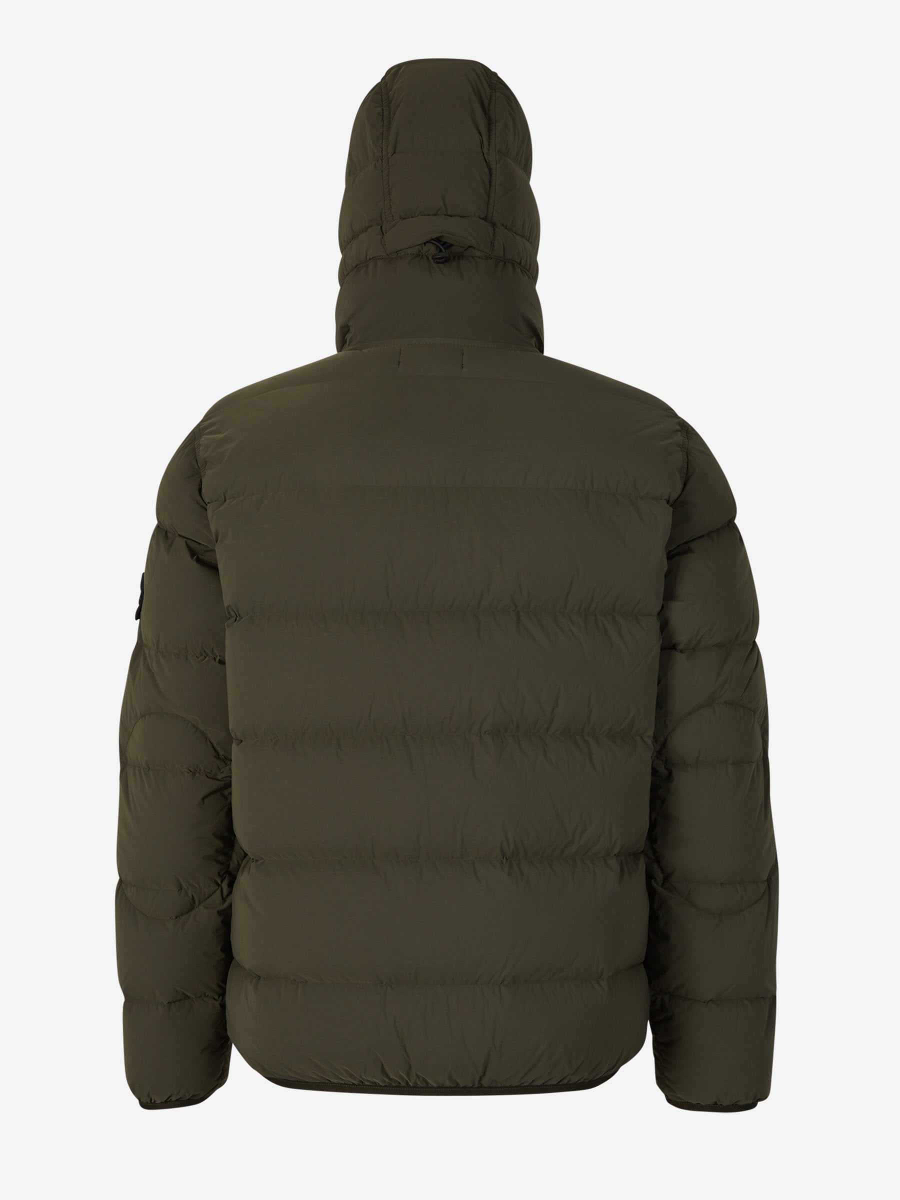 Stone island Outerwear оригінал | Швидка доставка Україна – детальний вид
