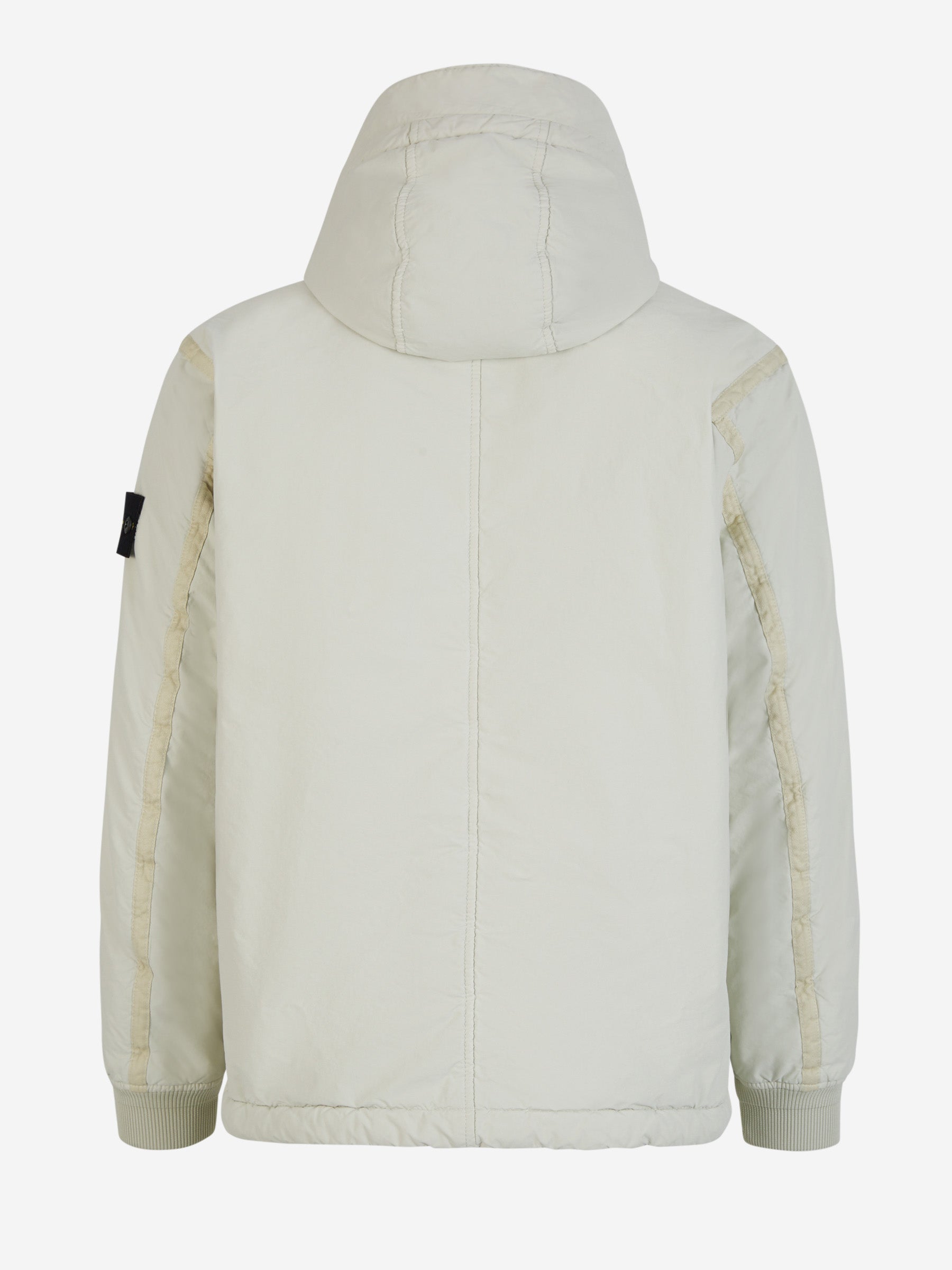 David Light Jacket Stone island оригінал – Купити в Україні – детальний вид