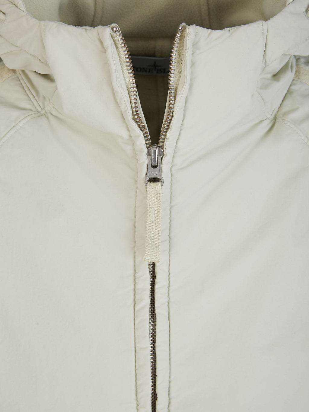 David Light Jacket Stone island оригінал – Купити в Україні – збільшений вид