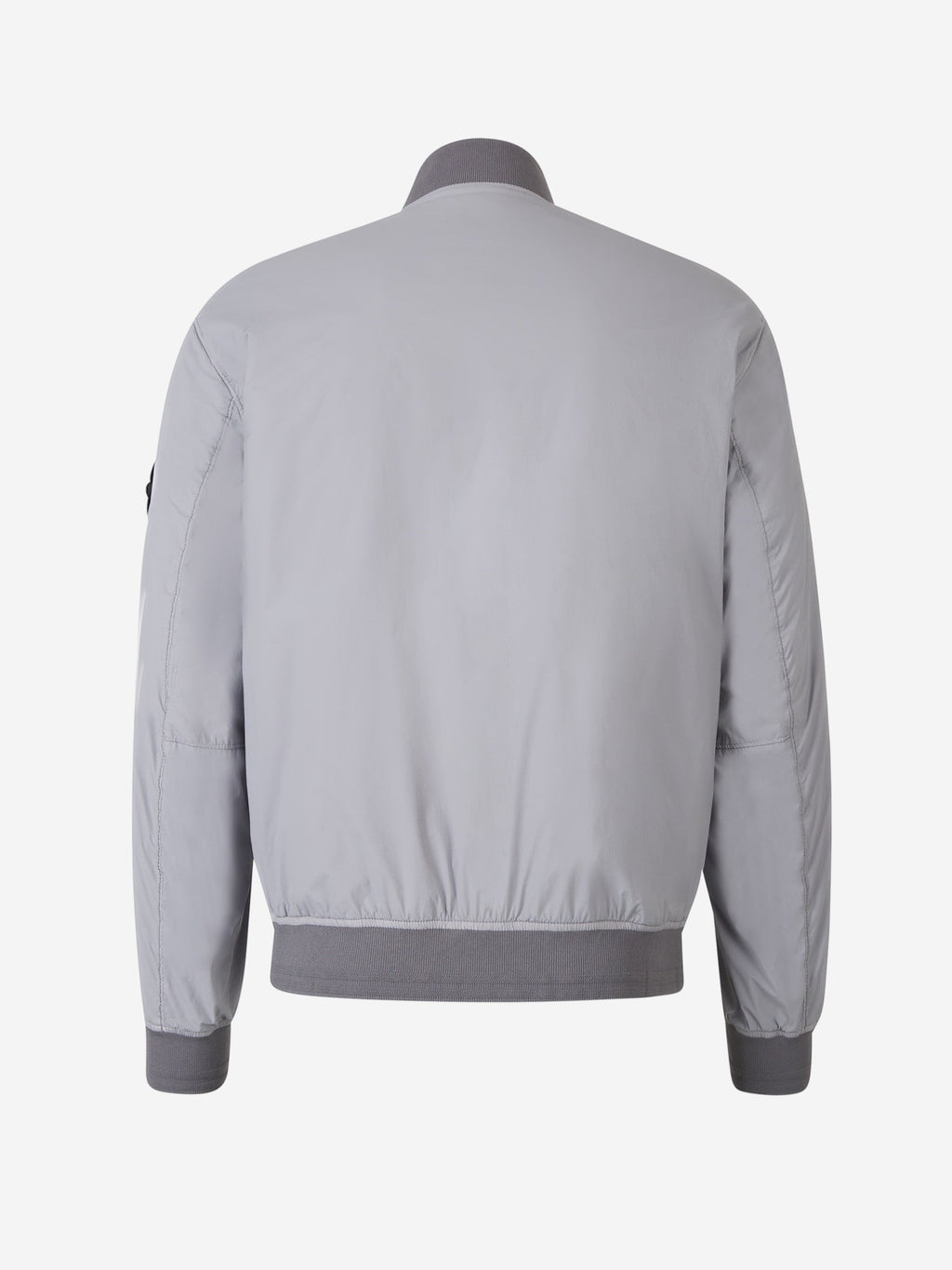 Stone island Outerwear оригінал | Швидка доставка Україна – вид ззаду