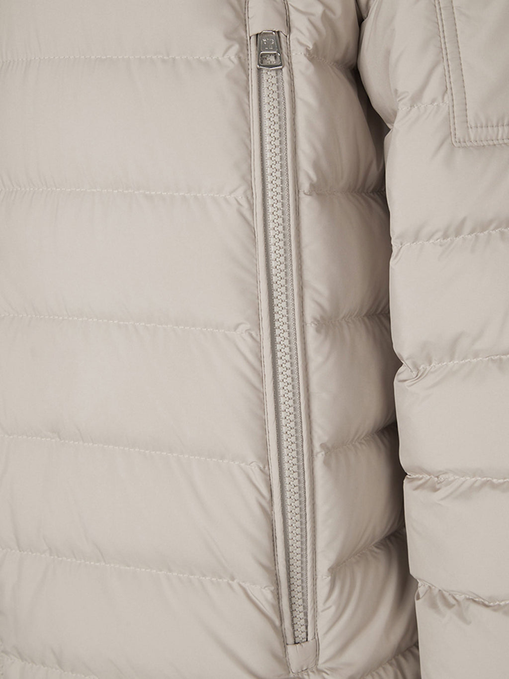 Moncler Outerwear оригінал | Швидка доставка Україна – детальний вид