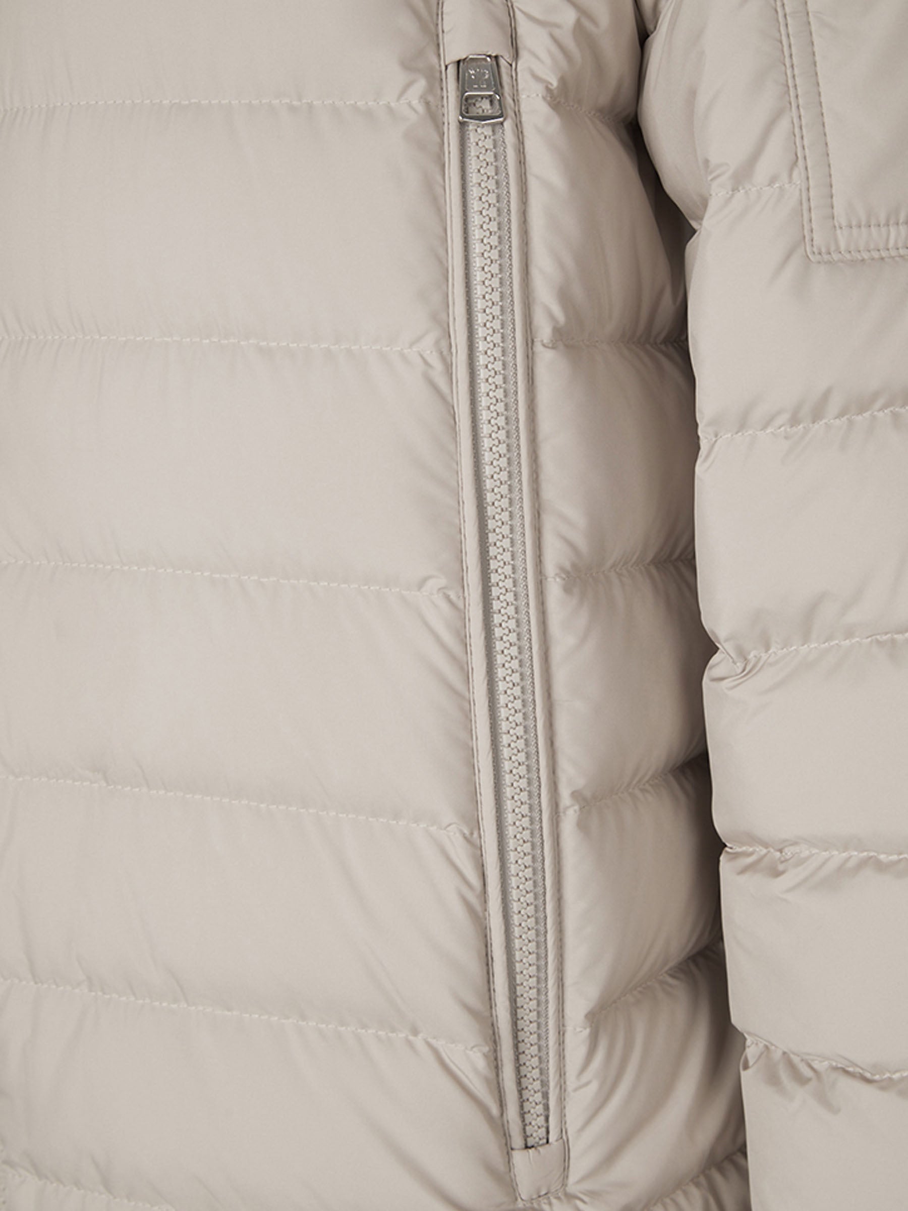 Moncler Outerwear оригінал | Швидка доставка Україна – детальний вид