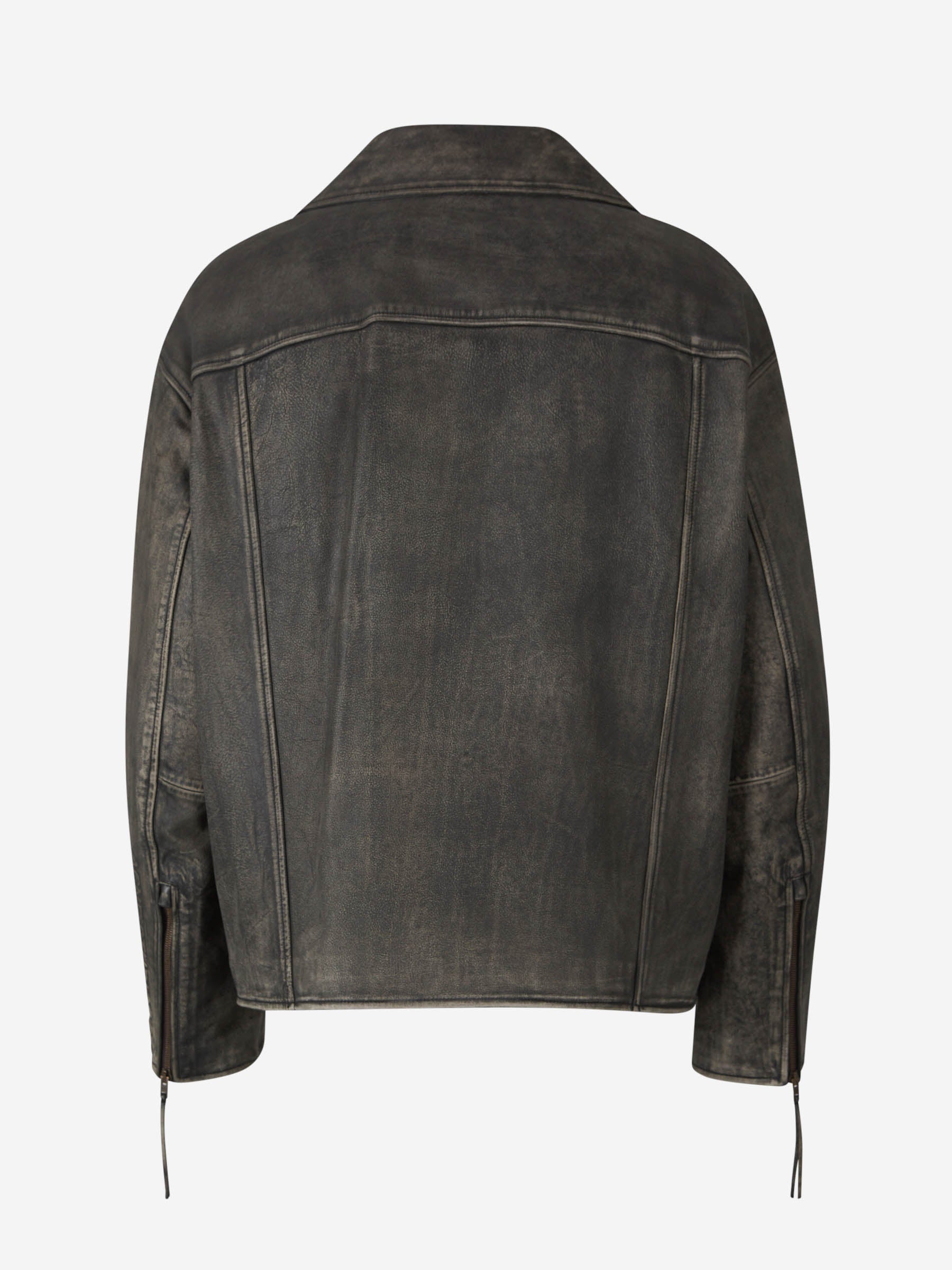Acne studios Outerwear оригінал | Швидка доставка Україна – детальний вид