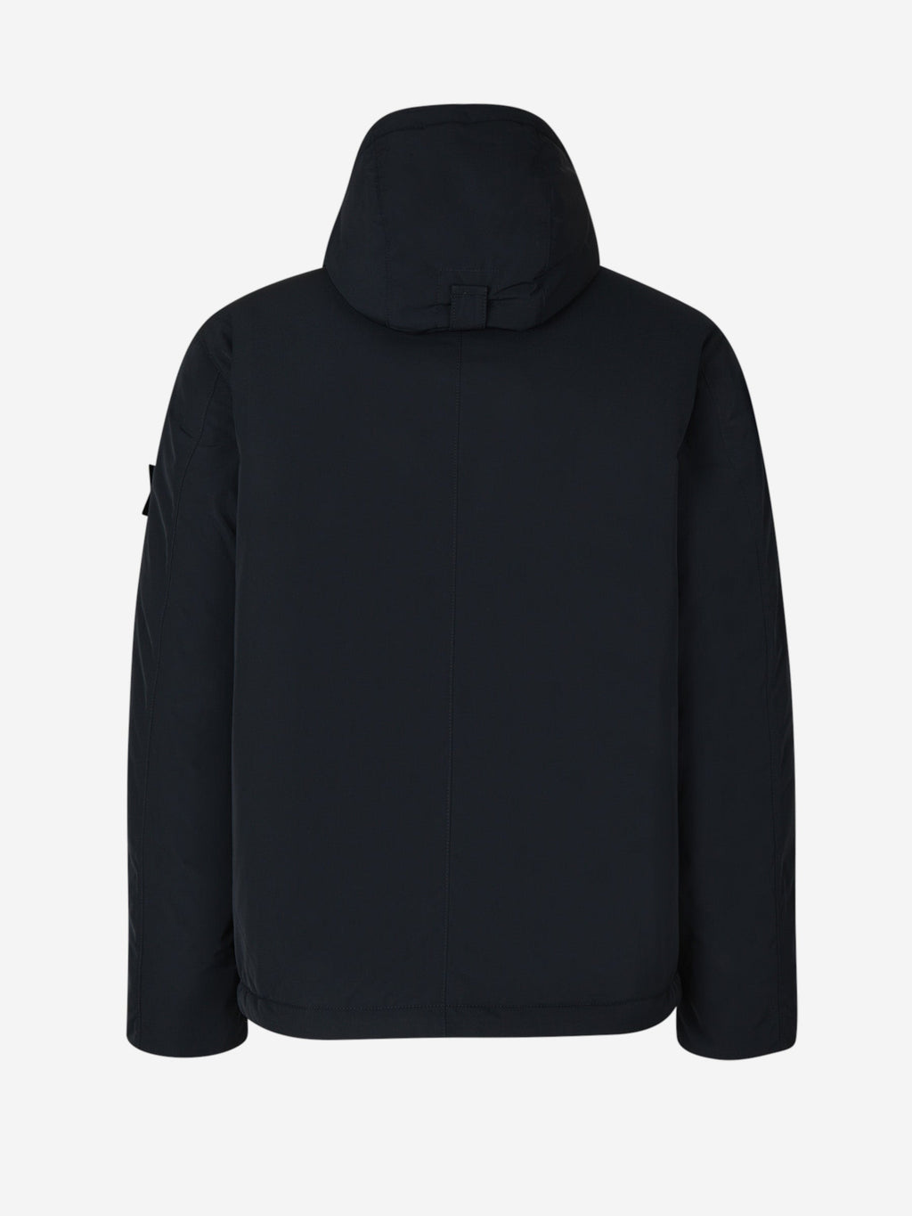 Light Soft Parka Stone island оригінал – Купити в Україні – детальний вид