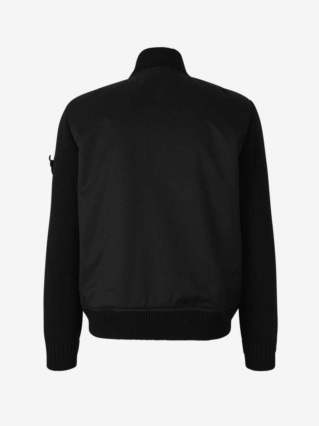 Stone island Outerwear оригінал | Швидка доставка Україна – детальний вид
