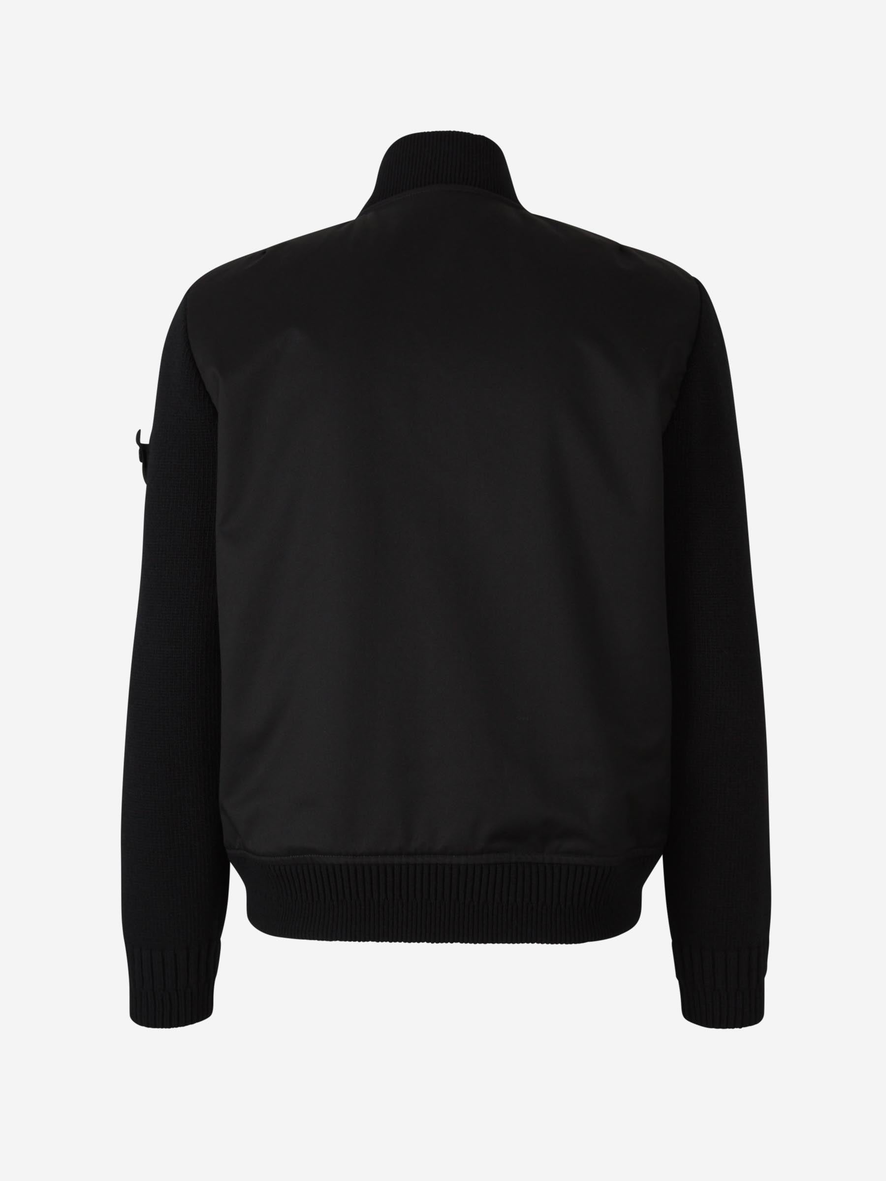 Stone island Outerwear оригінал | Швидка доставка Україна – детальний вид