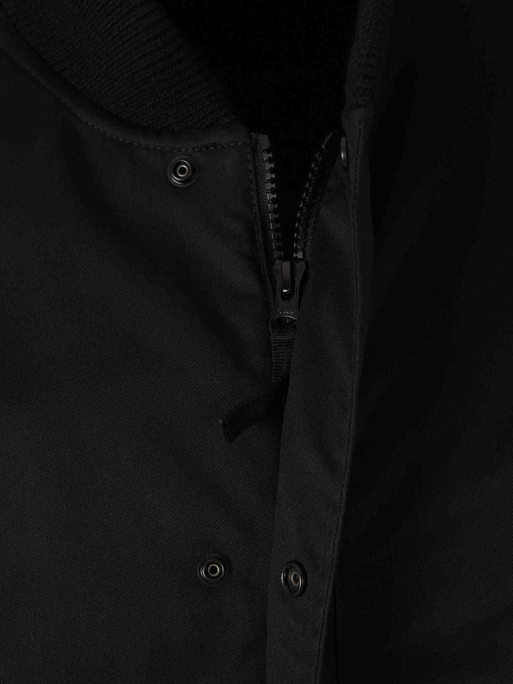 Stone island Outerwear оригінал | Швидка доставка Україна – збільшений вид