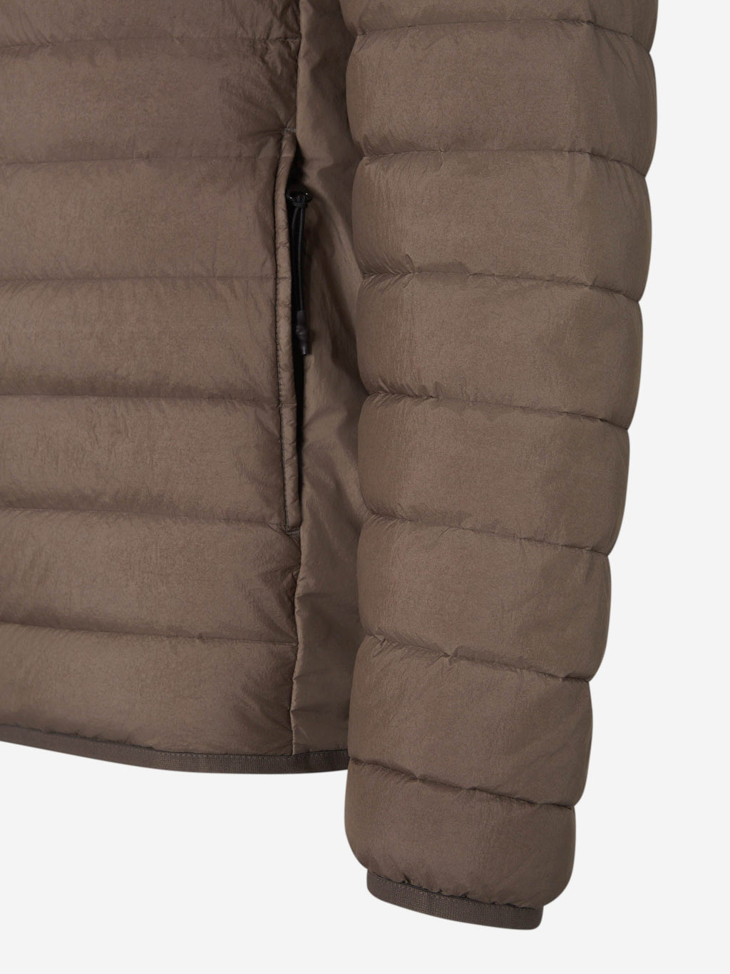 Stone island Outerwear оригінал | Швидка доставка Україна – збільшений вид