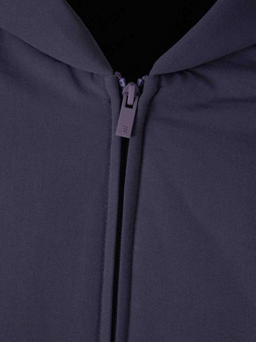Technical Bomber Jacket Fear of god – Гарантія оригінальності – детальний вид