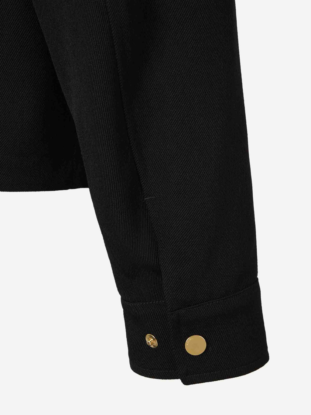 Оригінальна Pool Cue Jacket Amiri – вид 9