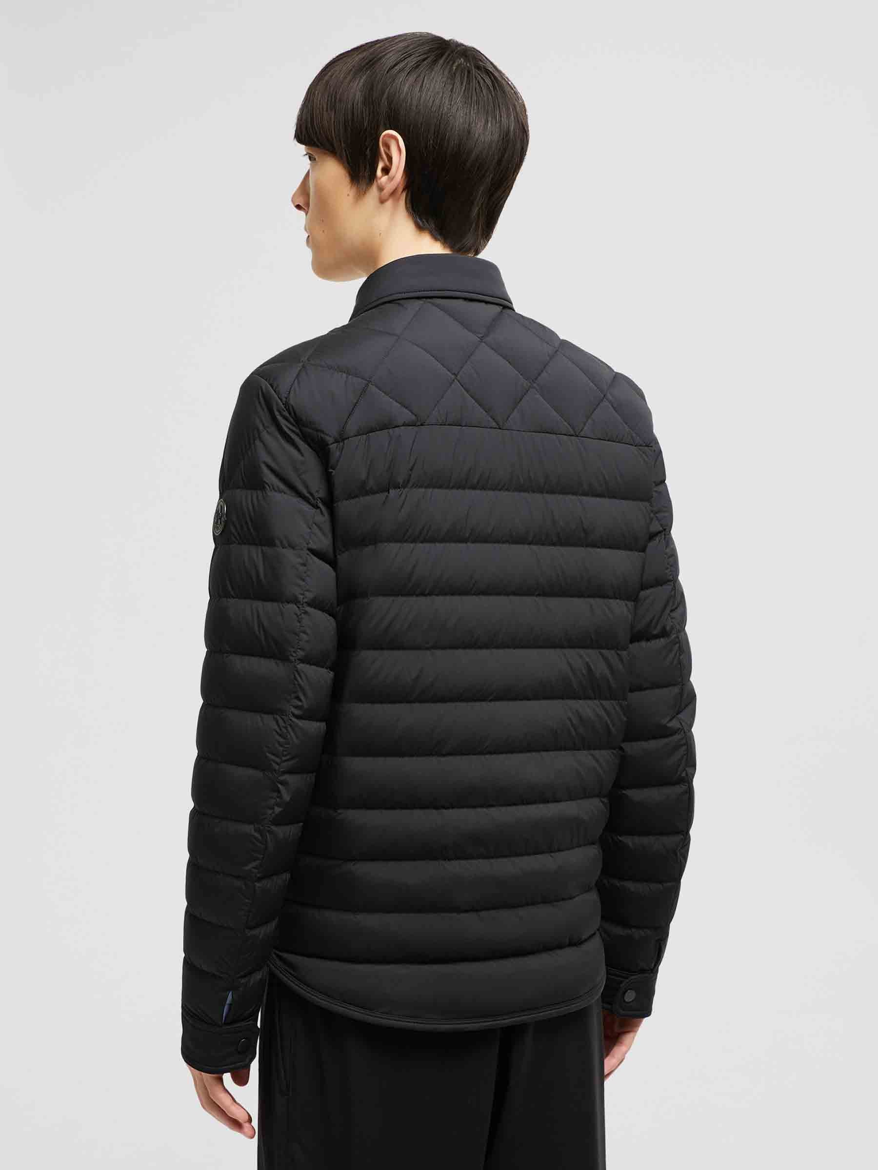 Moncler Outerwear оригінал | Швидка доставка Україна – детальний вид