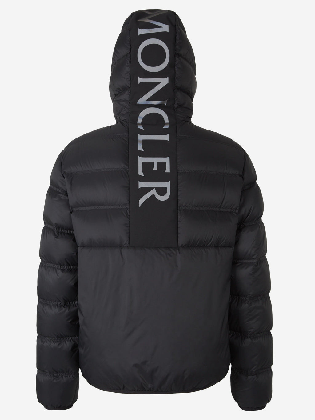 Gardy Quilted Jacket Moncler оригінал – Купити в Україні – детальний вид