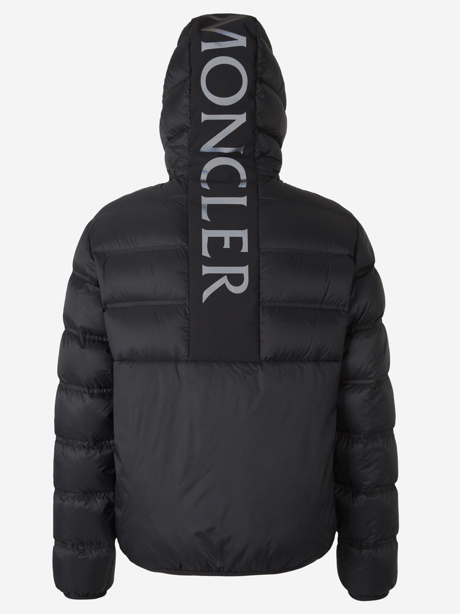 Gardy Quilted Jacket Moncler оригінал – Купити в Україні – детальний вид