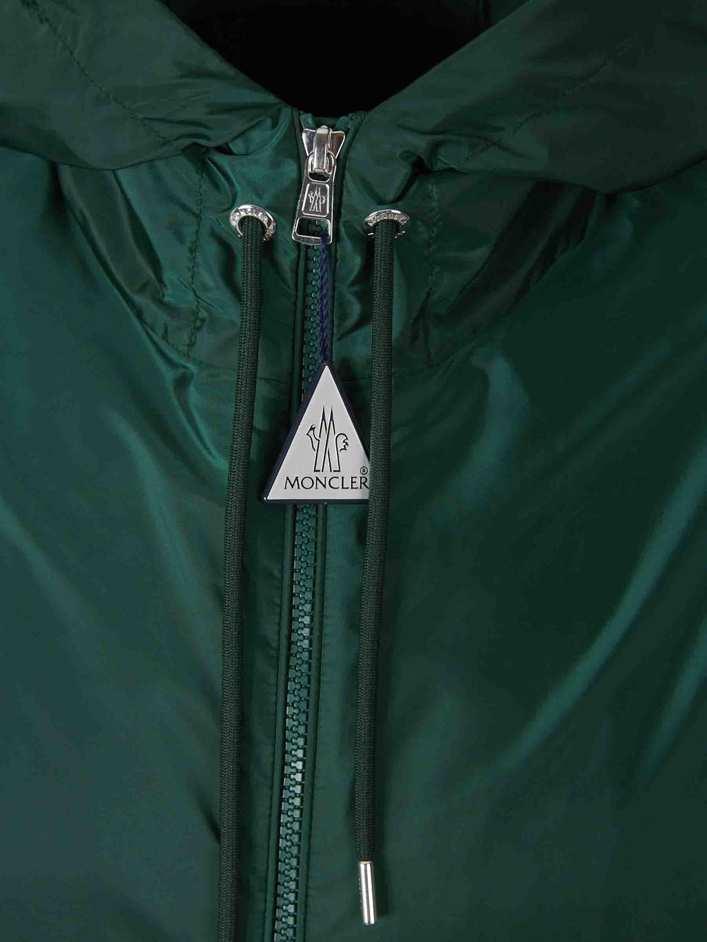 Оригінальна Grimpeurs Technical Jacket Moncler – збільшений вид
