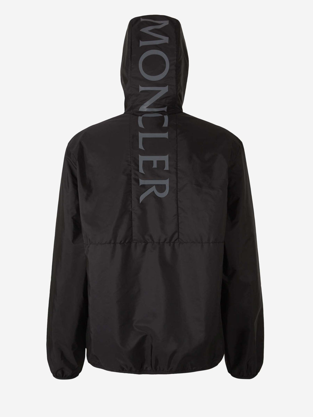 Granier Technical Jacket Moncler оригінал – Купити в Україні – детальний вид