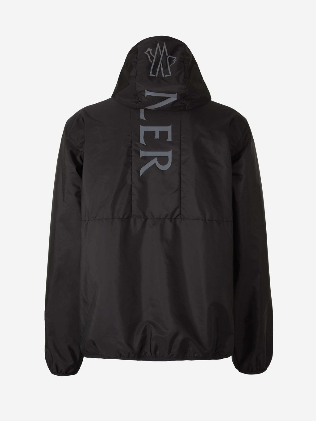 Granier Technical Jacket Moncler оригінал – Купити в Україні – збільшений вид