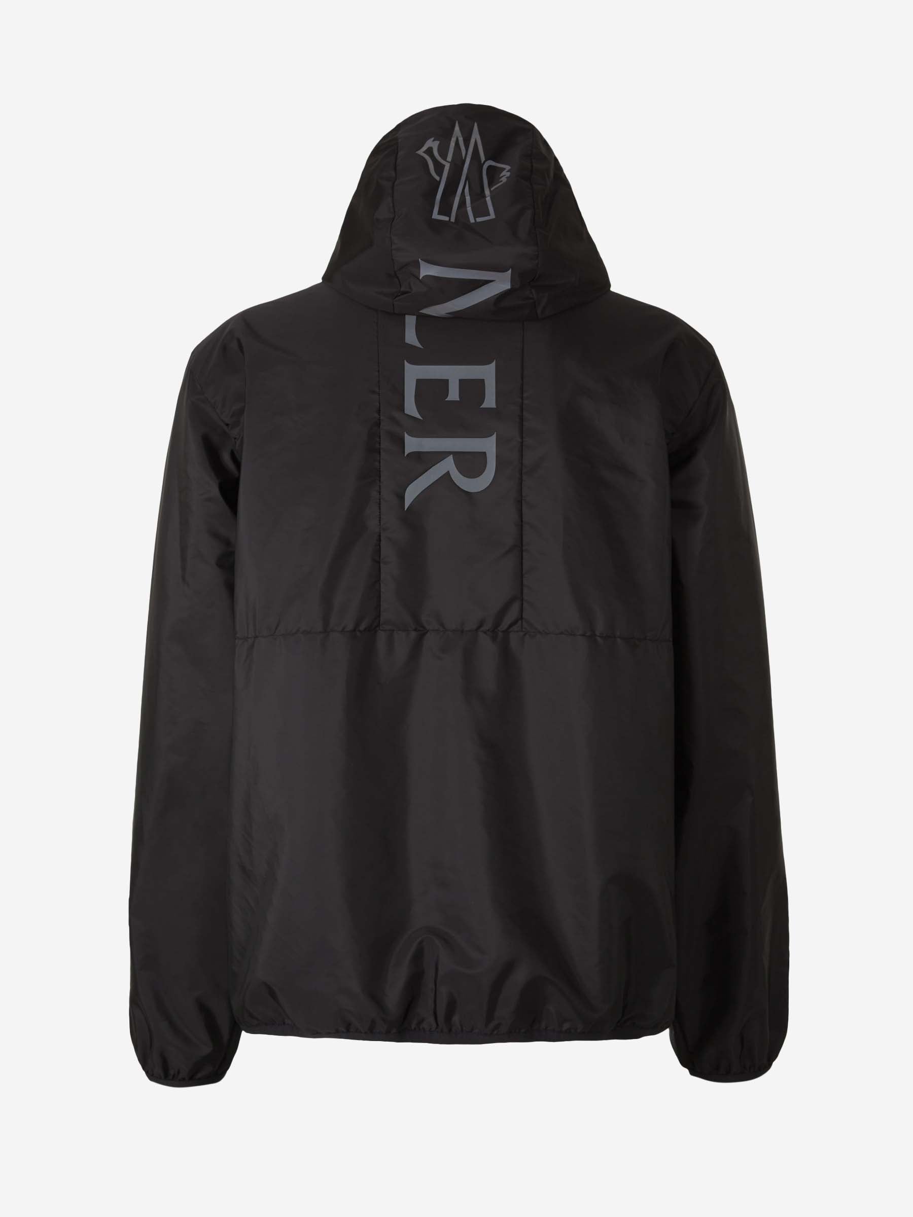 Granier Technical Jacket Moncler оригінал – Купити в Україні – збільшений вид