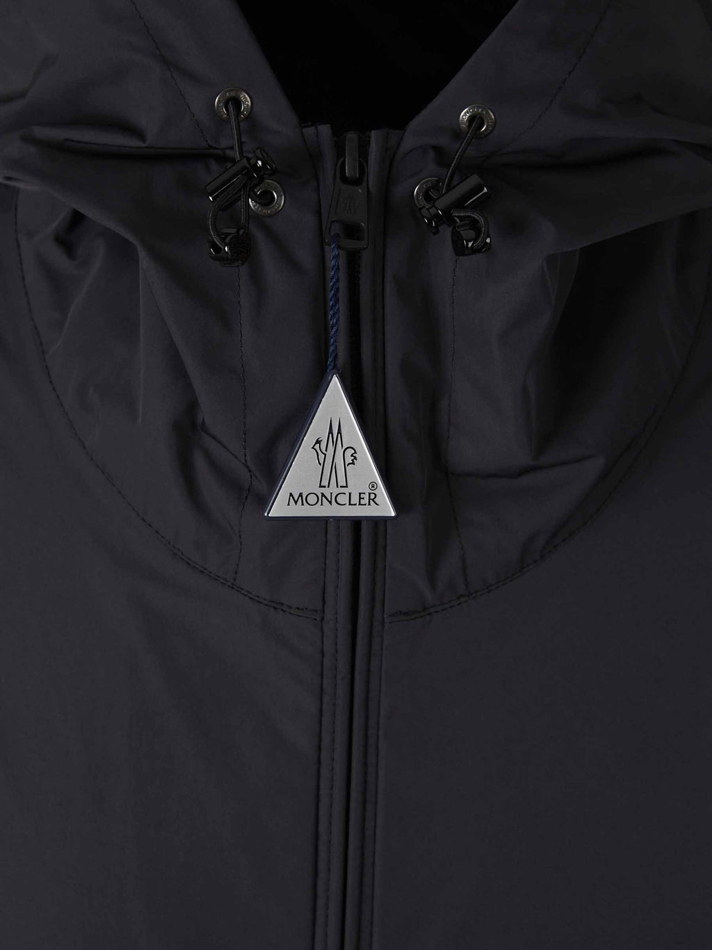 Moncler Outerwear оригінал | Швидка доставка Україна – збільшений вид
