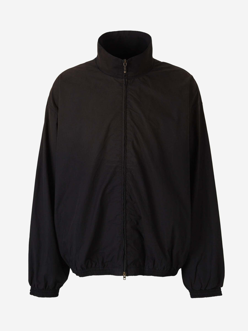 Acne studios Outerwear оригінал | Швидка доставка Україна – боковий вид