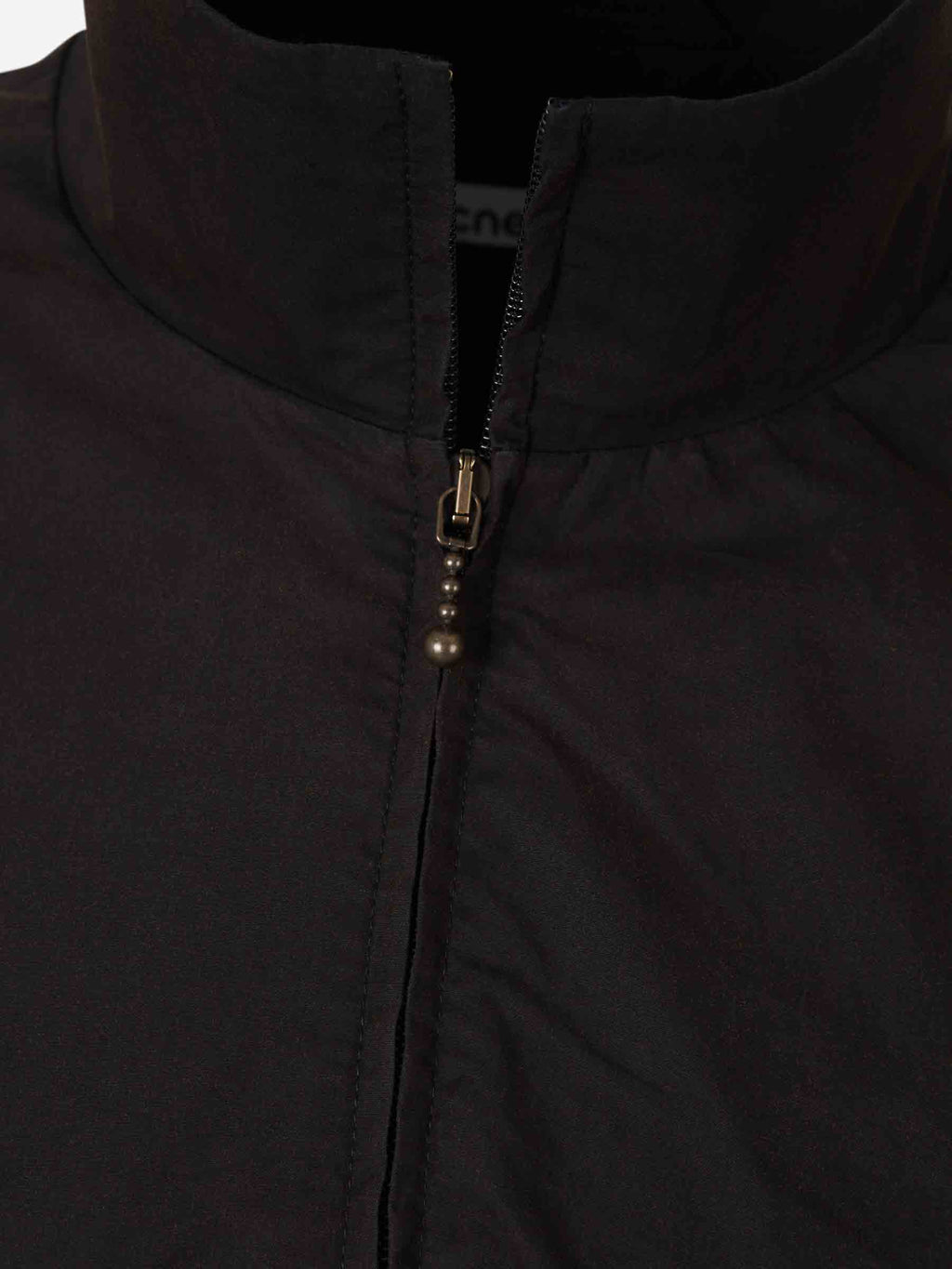 Acne studios Outerwear оригінал | Швидка доставка Україна – детальний вид