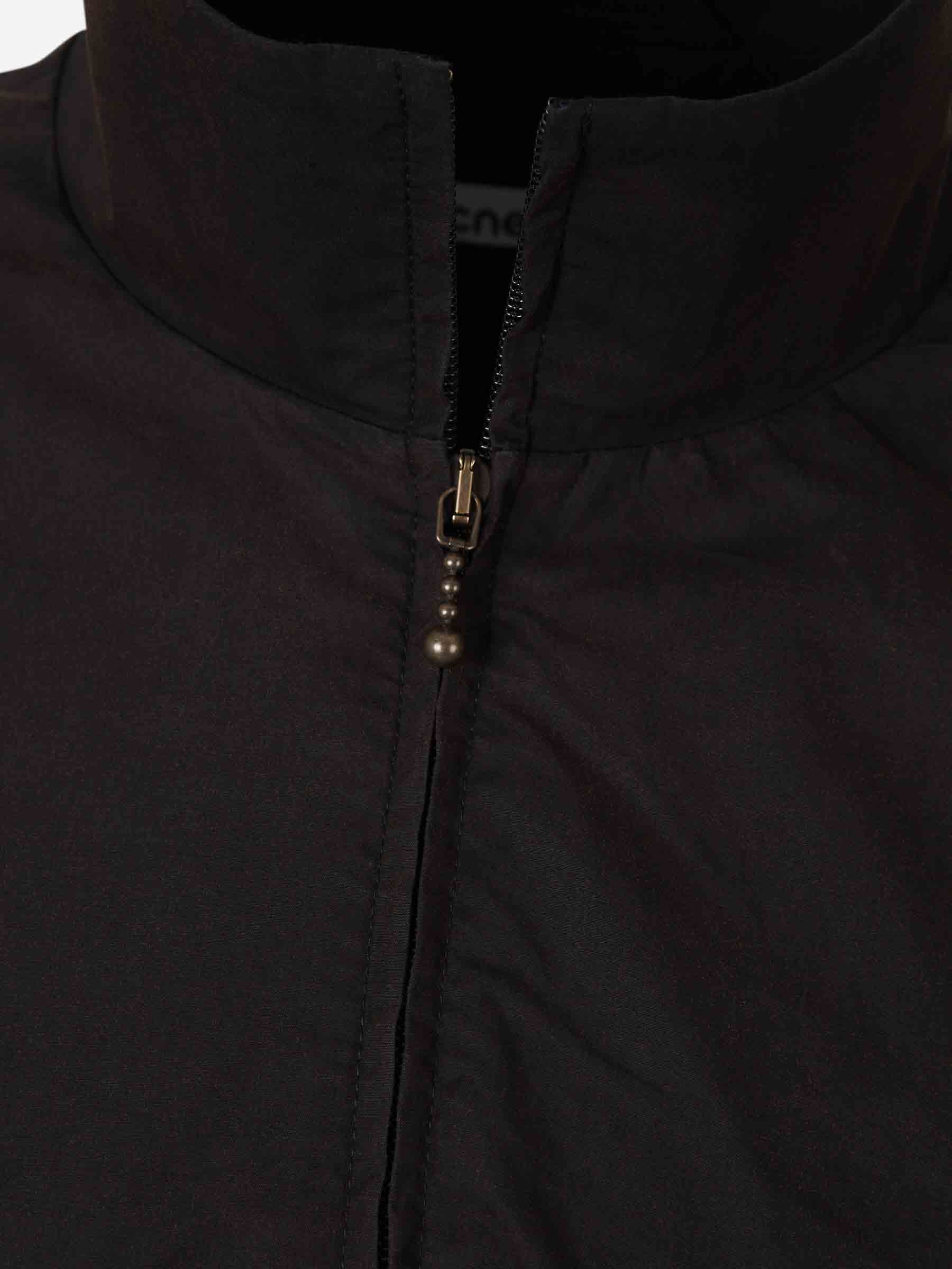 Acne studios Outerwear оригінал | Швидка доставка Україна – детальний вид