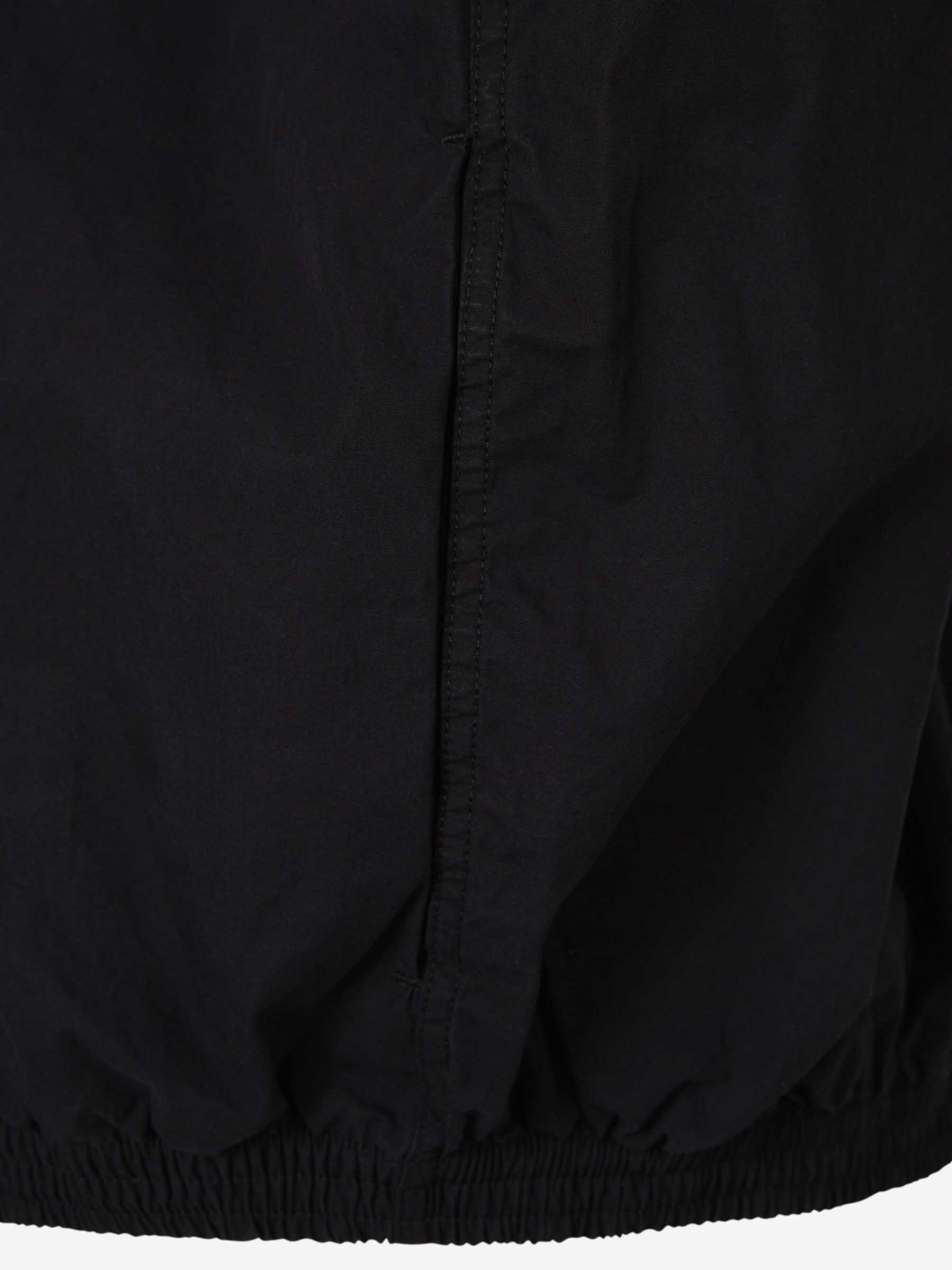 Acne studios Outerwear оригінал | Швидка доставка Україна – збільшений вид