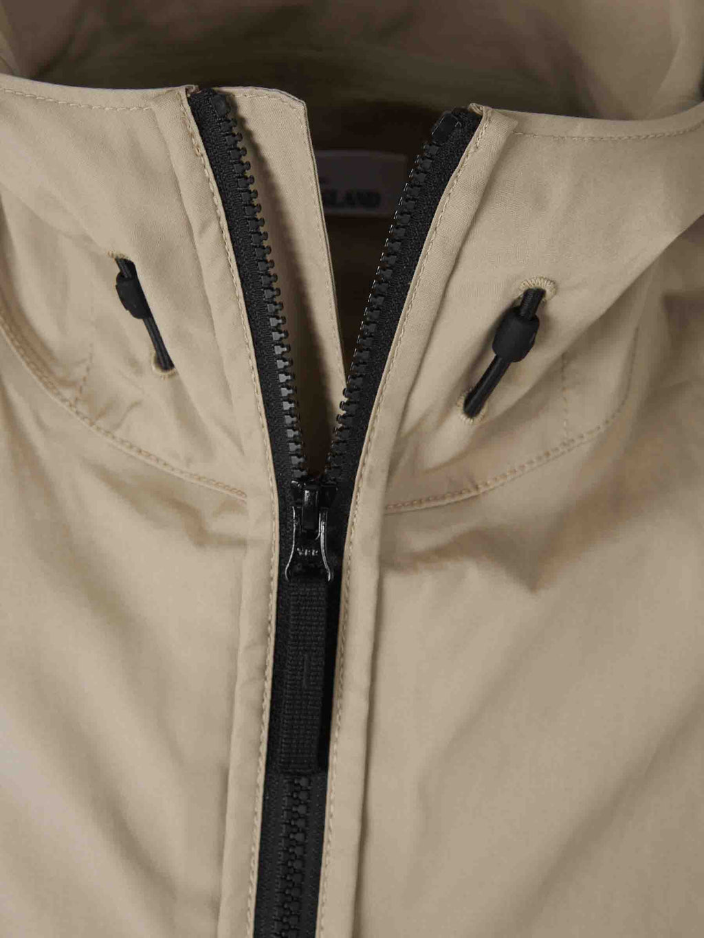 Stone island Outerwear оригінал | Швидка доставка Україна – детальний вид