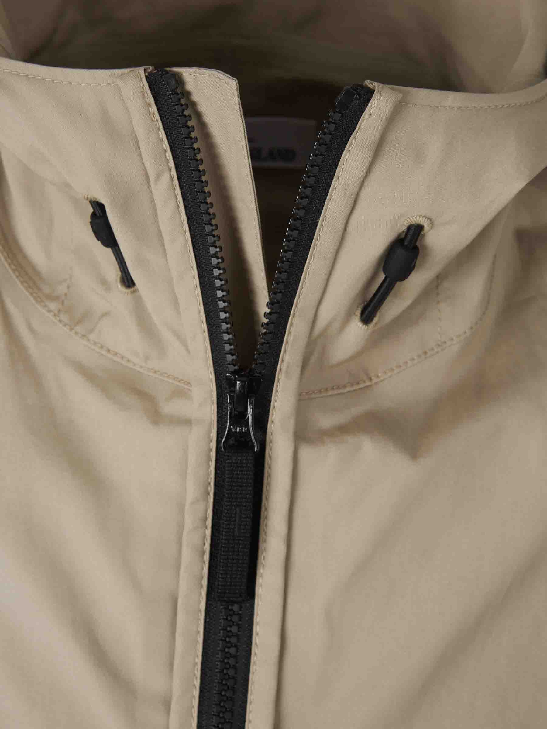 Stone island Outerwear оригінал | Швидка доставка Україна – детальний вид