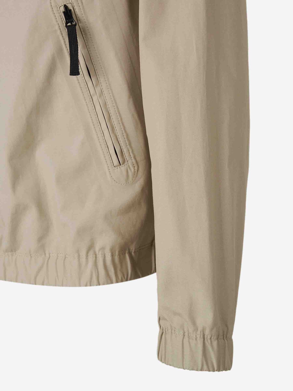 Stone island Outerwear оригінал | Швидка доставка Україна – збільшений вид