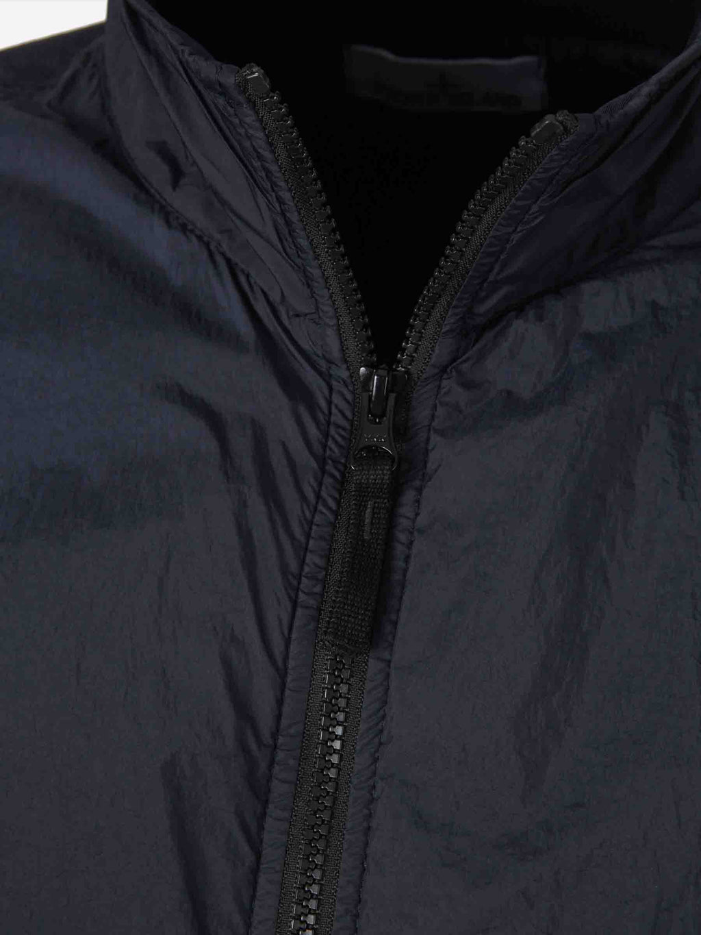 Crinkle Reps Jacket Stone island оригінал – Купити в Україні – збільшений вид