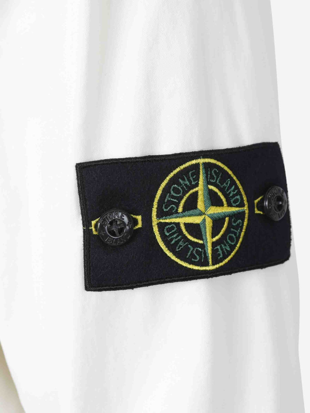 Stone island Outerwear оригінал | Швидка доставка Україна – детальний вид