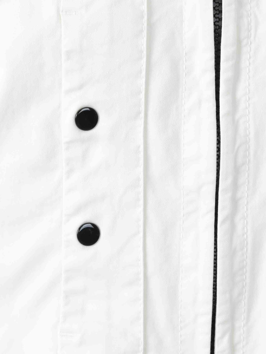 Stone island Outerwear оригінал | Швидка доставка Україна – збільшений вид