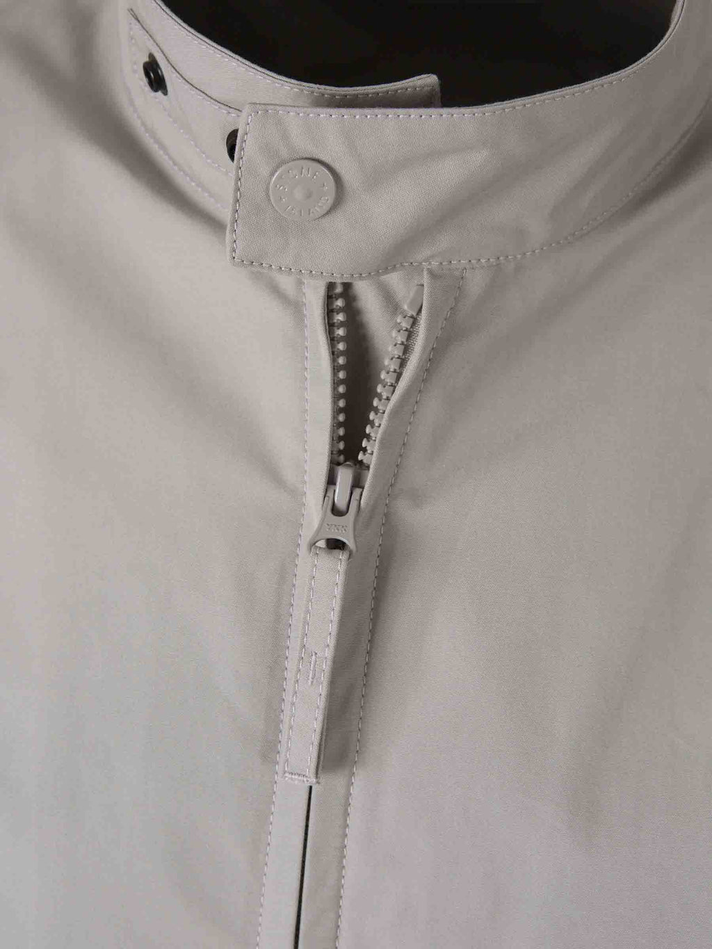 Stone island Outerwear оригінал | Швидка доставка Україна – детальний вид