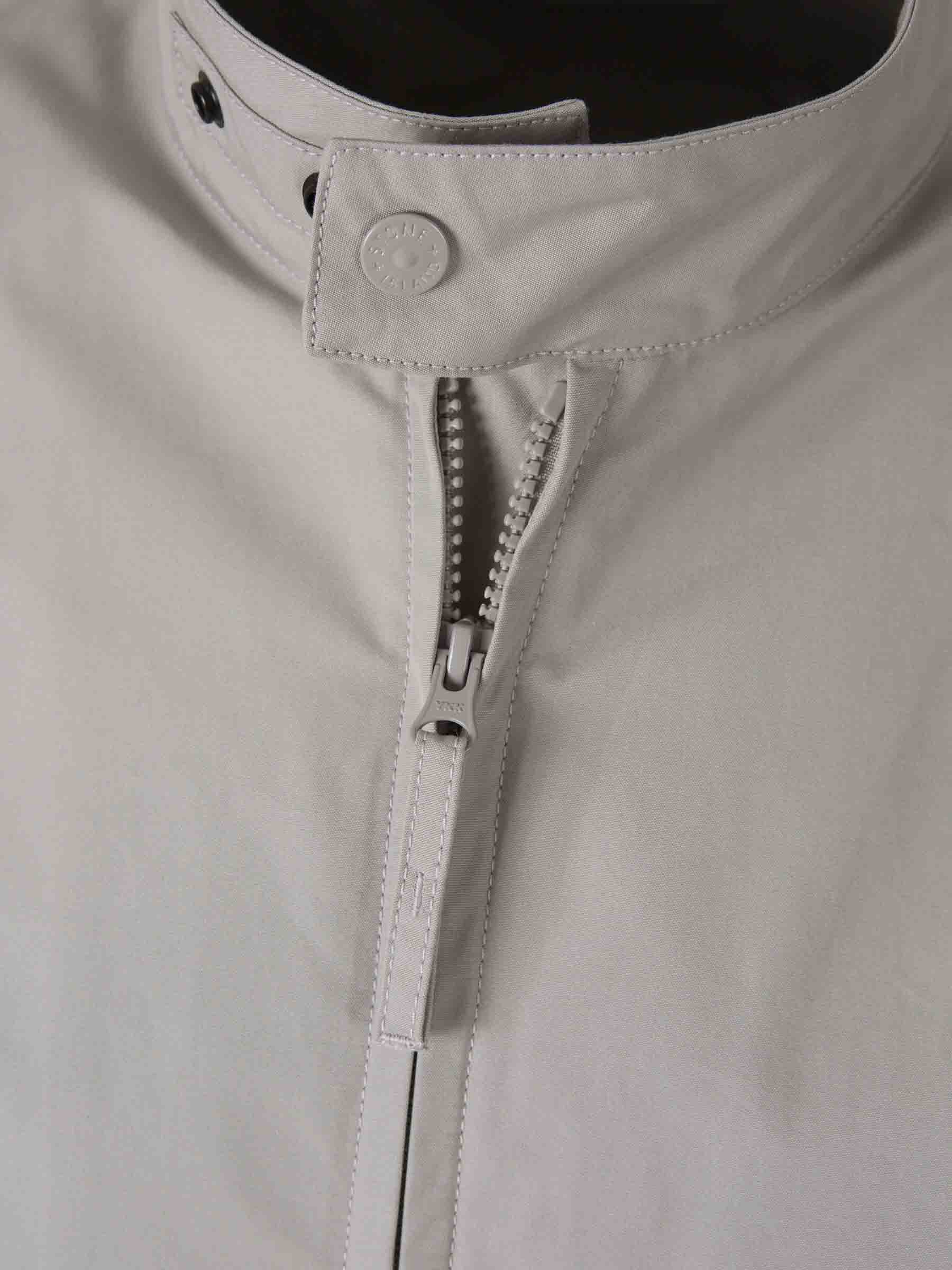 Stone island Outerwear оригінал | Швидка доставка Україна – детальний вид