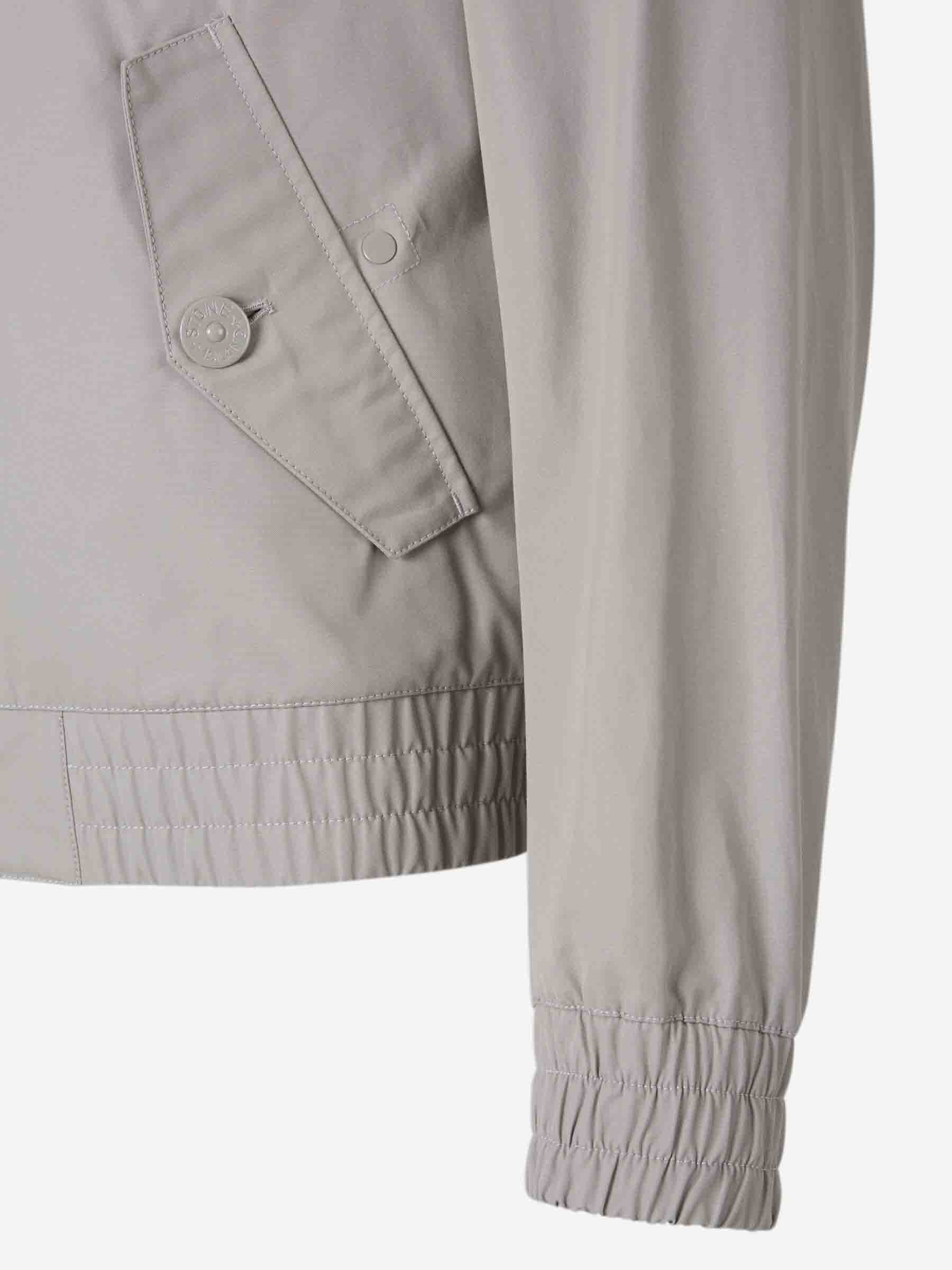 Stone island Outerwear оригінал | Швидка доставка Україна – збільшений вид